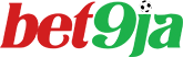 Bet9ja logo
